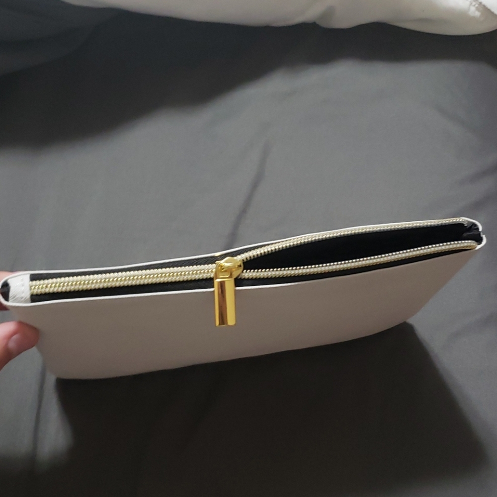 Makeup bag - Picture 7 of 7